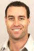 Bevs.jpg (2004 bytes)