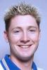 Clarke. M.jpg (2087 bytes)