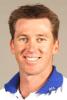 Glenn Mcgrath.jpg (1969 bytes)