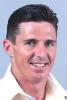 Hogg.jpg (1963 bytes)
