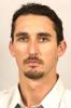 Jason Gillespie.jpg (2003 bytes)
