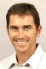 Langer.jpg (1966 bytes)