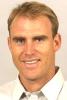 Matty Hayden.jpg (1949 bytes)