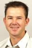 Ponting.jpg (2069 bytes)