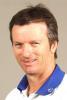 Steve Waugh.jpg (1888 bytes)
