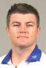 Stewy Macgill.jpg (1837 bytes)