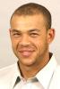 Symonds.jpg (1951 bytes)