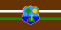 windies.jpg (2234 bytes)